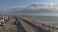 San Benedetto del Tronto - Port