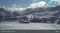 Grandvalira - Encamp - Cortals