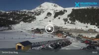 Grandvalira - Grau Roig