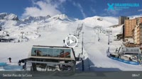Grandvalira - Pas de la Casa
