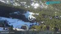 Grandvalira - Canillo