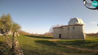 Višnjan - Obserwatorium astronomiczne