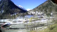 Riva Valdobbia - Valsesia