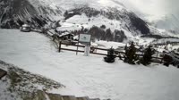 Livigno - Trepalle