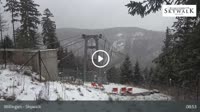 Willingen - Skywalk
