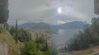 Riva del Garda - Bastione di Riva