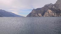 Riva del Garda - Panoramablick