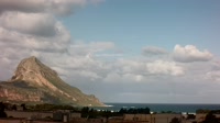 San Vito Lo Capo - Castelluzzo