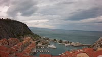Duino-Aurisina - Sistiana - Portopiccolo