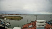 Chioggia - Sottomarina - Venecijos lagūna
