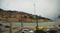 Porto Santo Stefano - Porto Vecchio