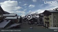 Livigno - Centro