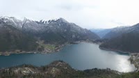Lago di Ledro - Valle di Ledro