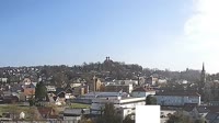 Pfarrkirchen - Panoramic view