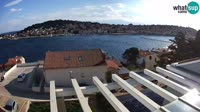 Mali Lošinj - Zatoka