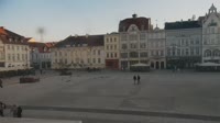 Stary Rynek