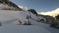 Sölden - Obergurgl