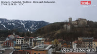 Bruneck
