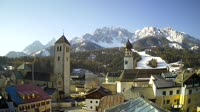 San Candido (Innichen)