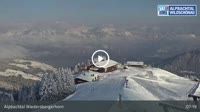 Alpbach - Wiedersbergerhorn