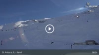Sankt Anton am Arlberg - Rendl