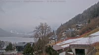 Zell am See - Hotel Berner