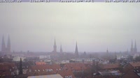 Lübeck - Altstadt