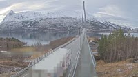 Narvik - Hålogalandsbrua