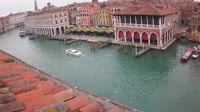 Venise - Canal Grande