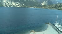 Nago-Torbole - Lake Garda