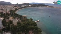 Makarska - Riviera