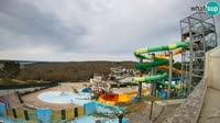Brtonigla - Istralandia Aquapark