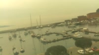 Santa Margherita Ligure - Hotel Laurin - Marina