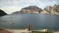 Torbole sul Garda - Lake Garda