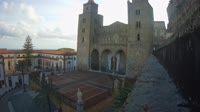 Cefalù - Cathedral