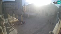 Zadar - Narodni trg