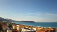 Cosenza - Praia a Mare