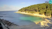 Mali Lošinj - Sunčana uvala