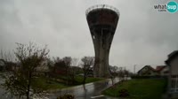 Vukovar - Water tower