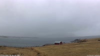 Lofoten - Gimsøya - Lillevik