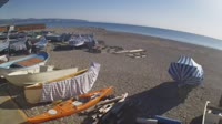 Albenga - Vedetta Beach