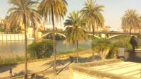 Sewilla - Most Triana