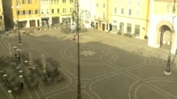 Fano - Piazza XX Settembre