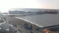 Brighton - Brighton Palace Pier