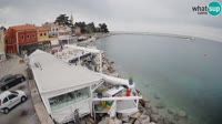 Novigrad - Porporela