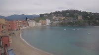 Sestri Levante - Baia del Silenzio