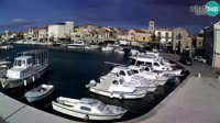 Vodice - Marina