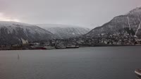 Tromsø - Tromsdalen