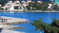 Korčula - Lumbarda Resort Apartments