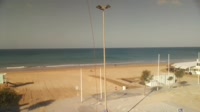 Conil de la Frontera - Playa de la Fontanilla